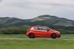 Peugeot 208 3-Door 2015 года